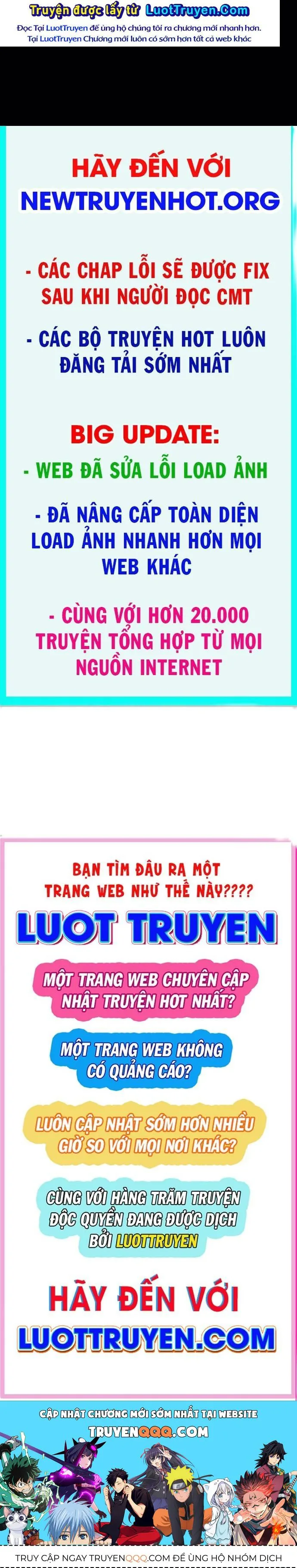 Bill chương 2 - trang 223