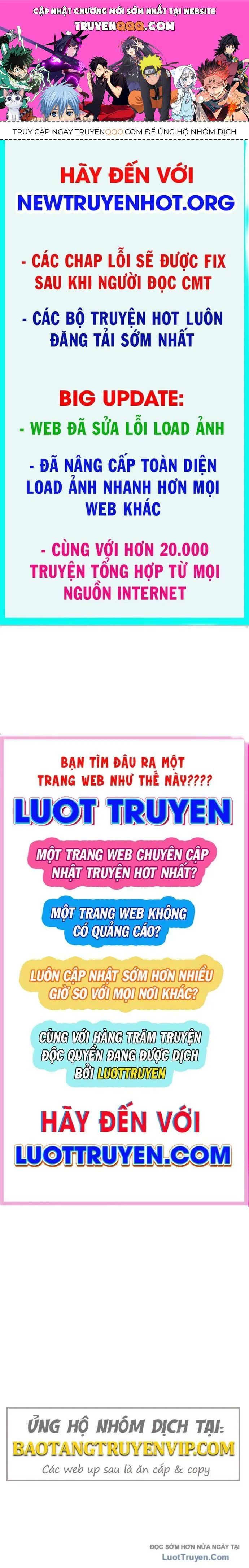 Bill chương 3 - trang 1