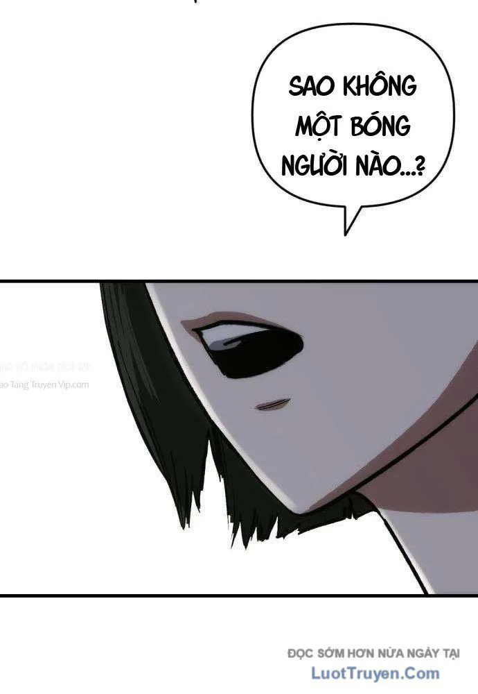 Bill chương 3 - trang 5