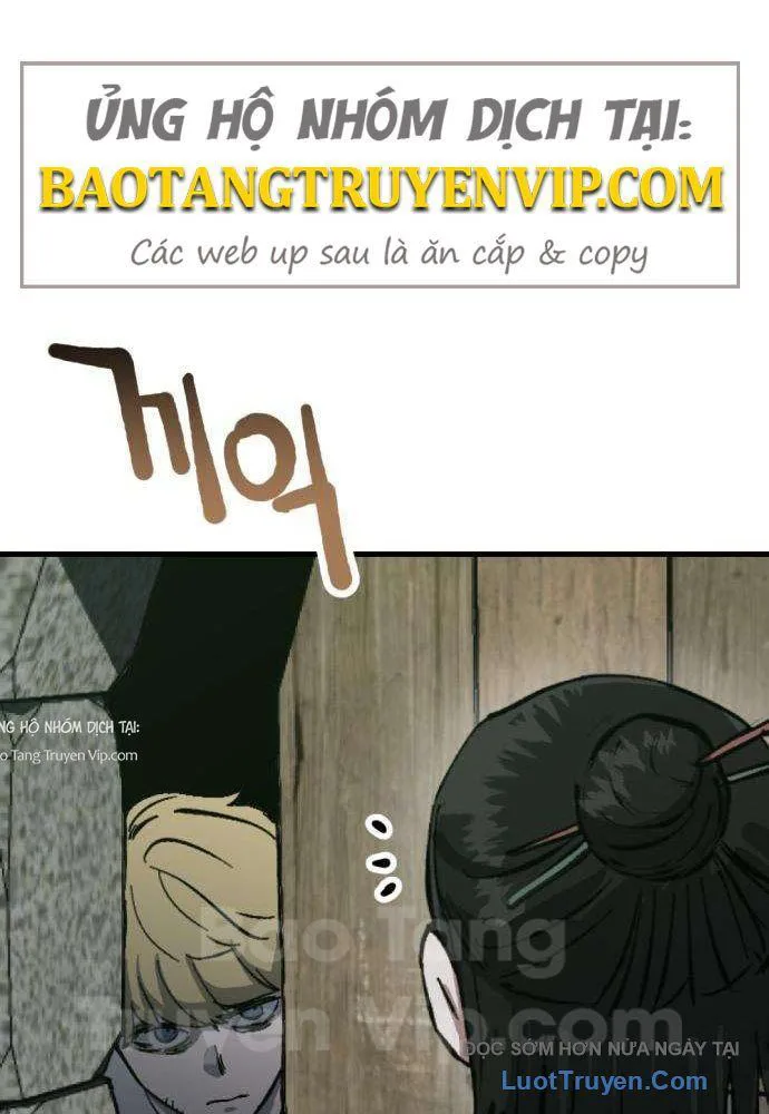 Bill chương 3 - trang 6