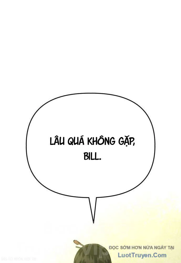 Bill chương 3 - trang 8