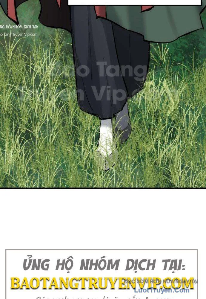Bill chương 3 - trang 10