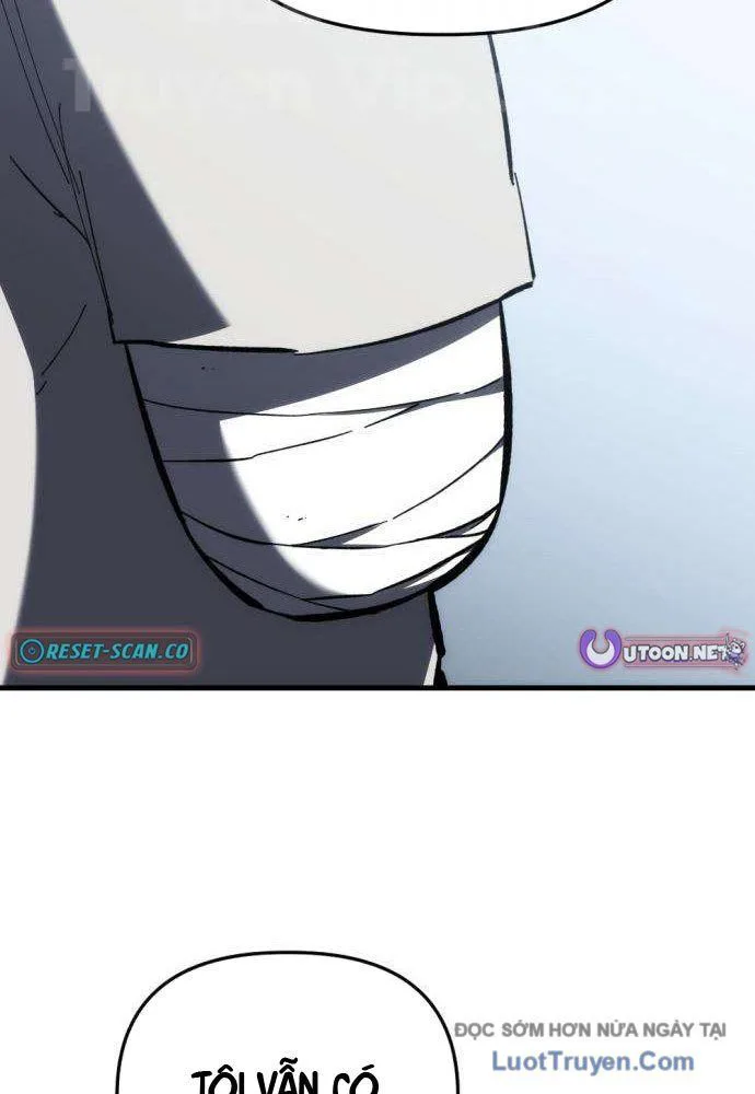 Bill chương 3 - trang 18