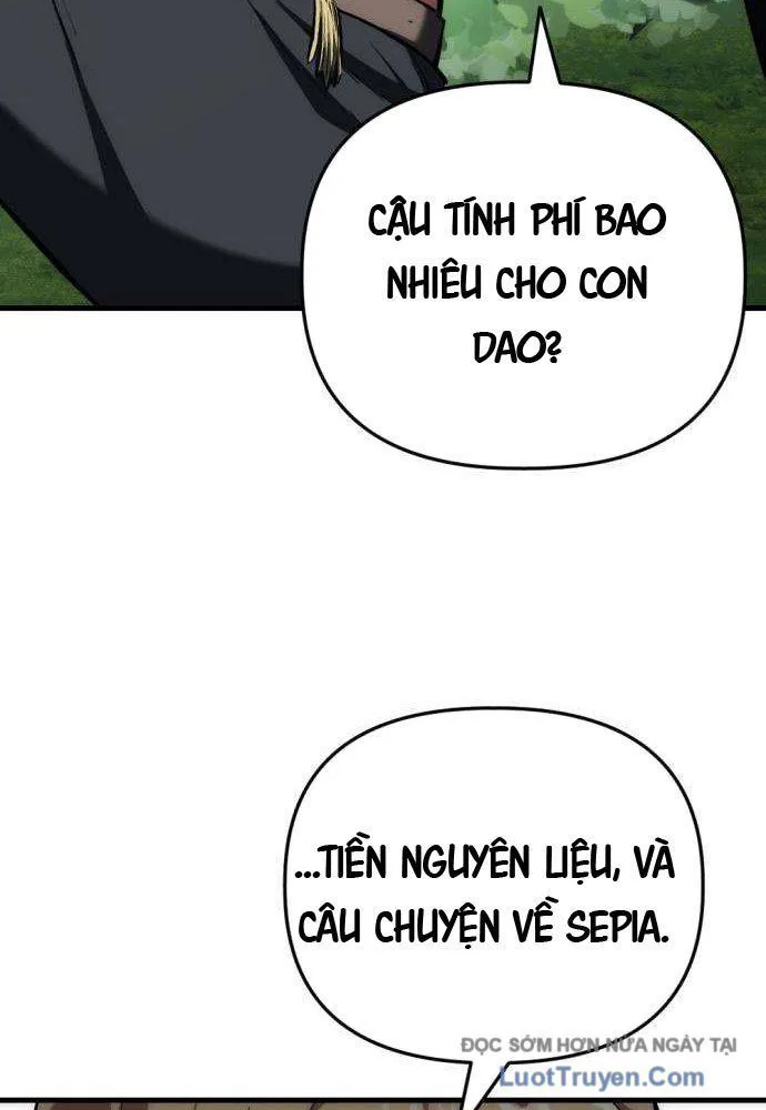Bill chương 3 - trang 25