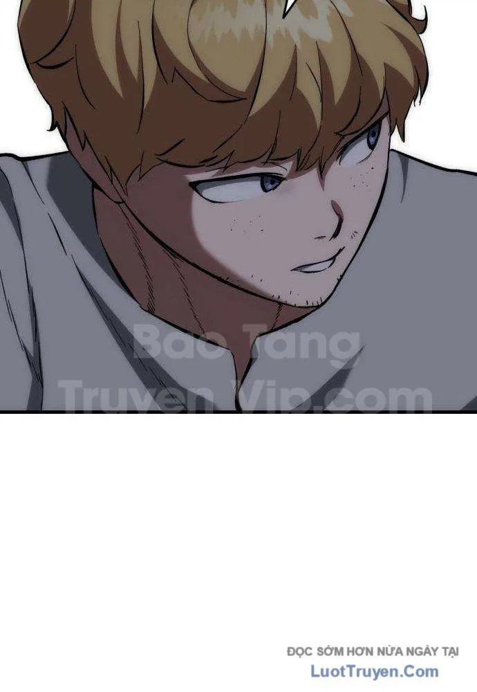 Bill chương 3 - trang 26