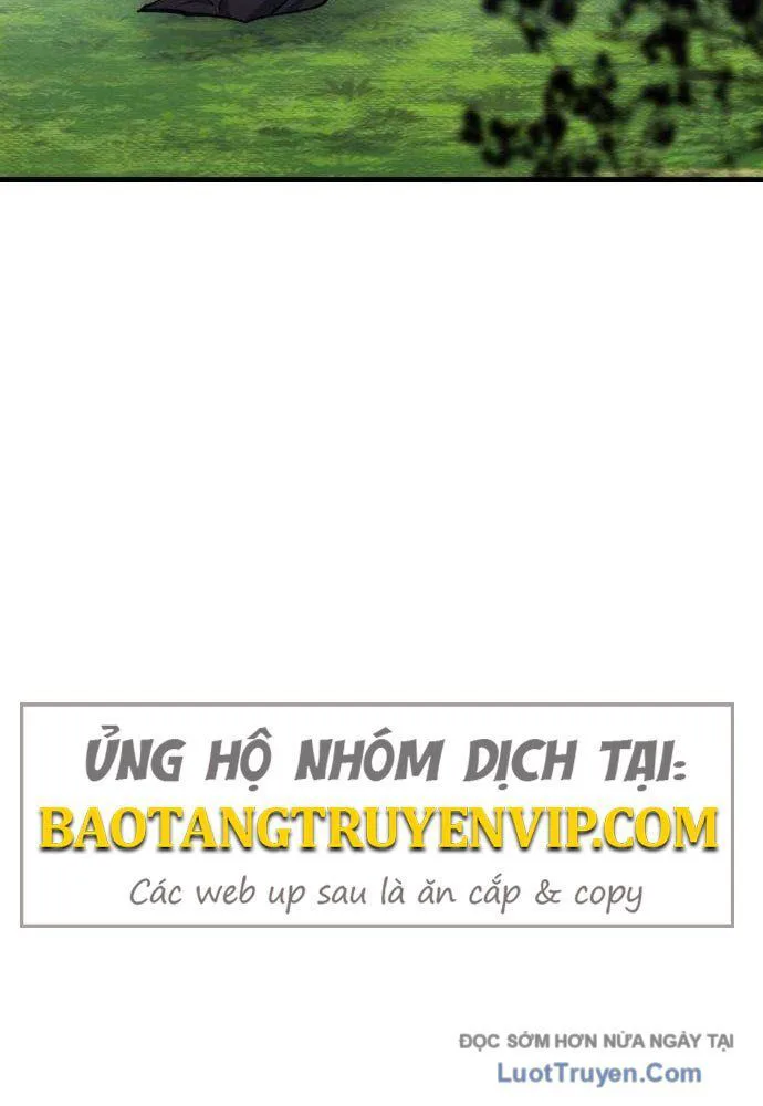 Bill chương 3 - trang 28
