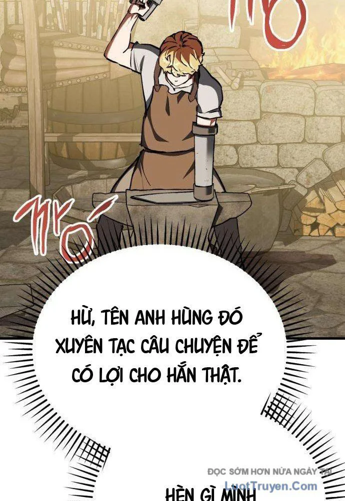 Bill chương 3 - trang 30