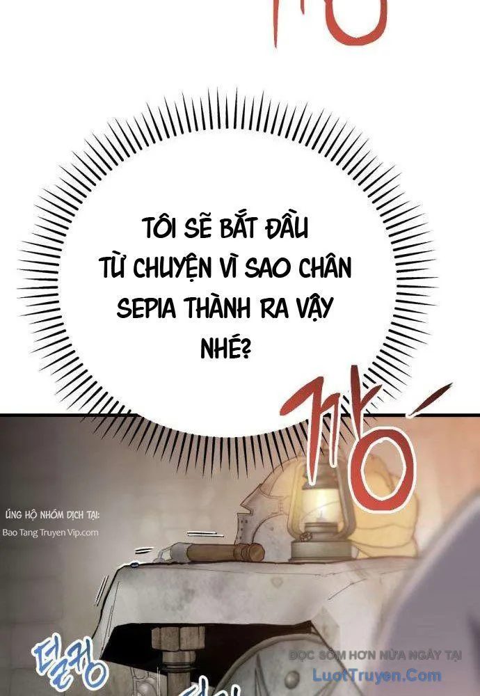 Bill chương 3 - trang 32