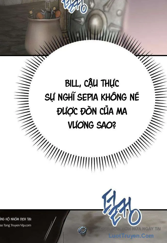 Bill chương 3 - trang 33