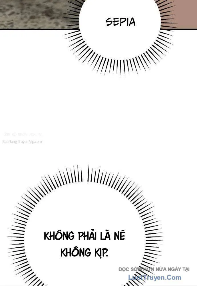Bill chương 3 - trang 40