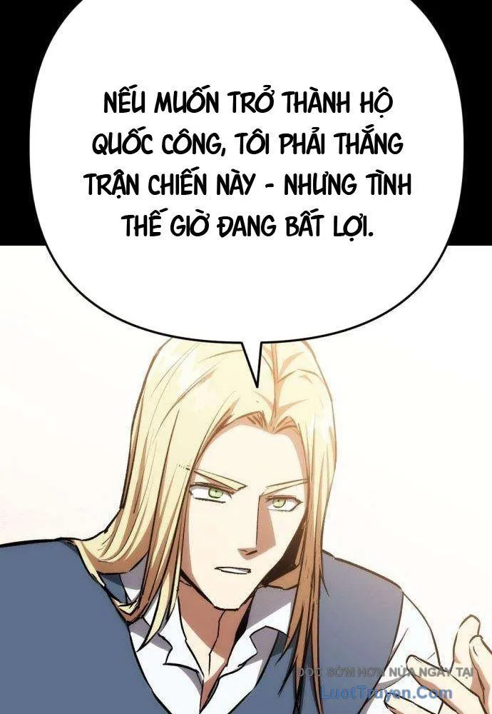 Bill chương 3 - trang 49