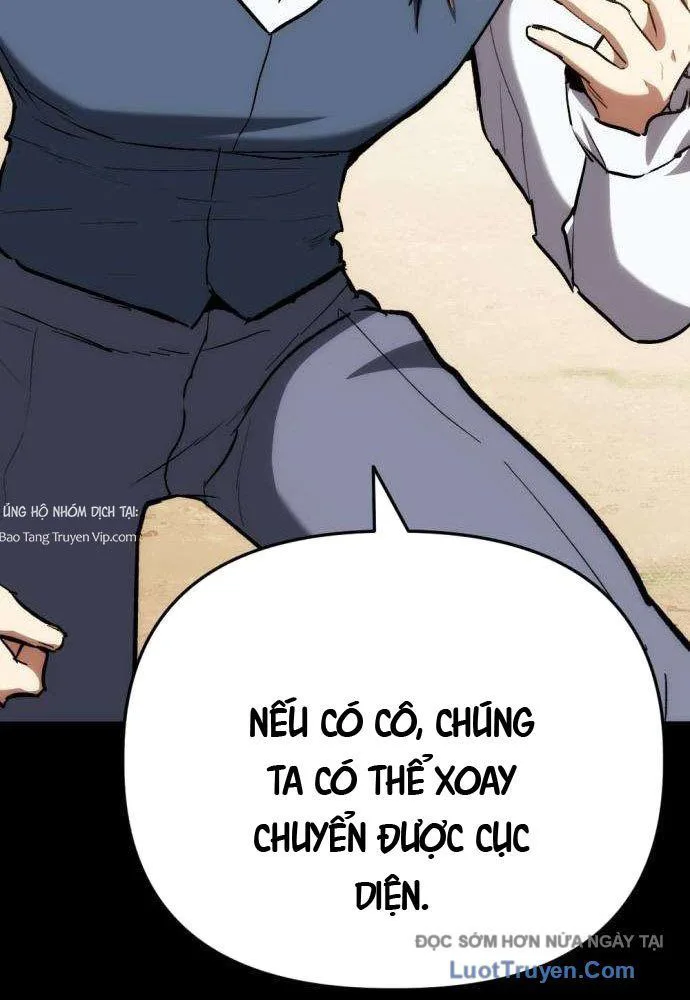 Bill chương 3 - trang 50