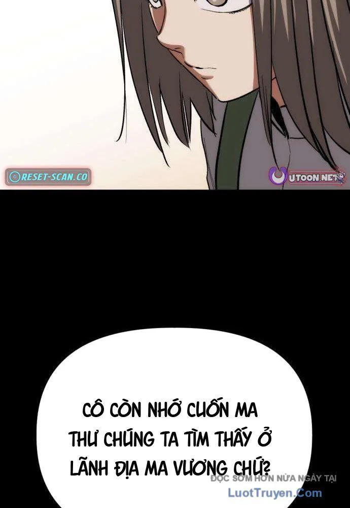 Bill chương 3 - trang 55