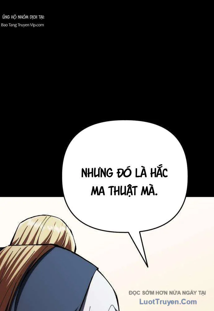 Bill chương 3 - trang 58