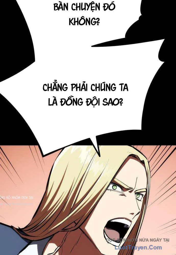 Bill chương 3 - trang 64