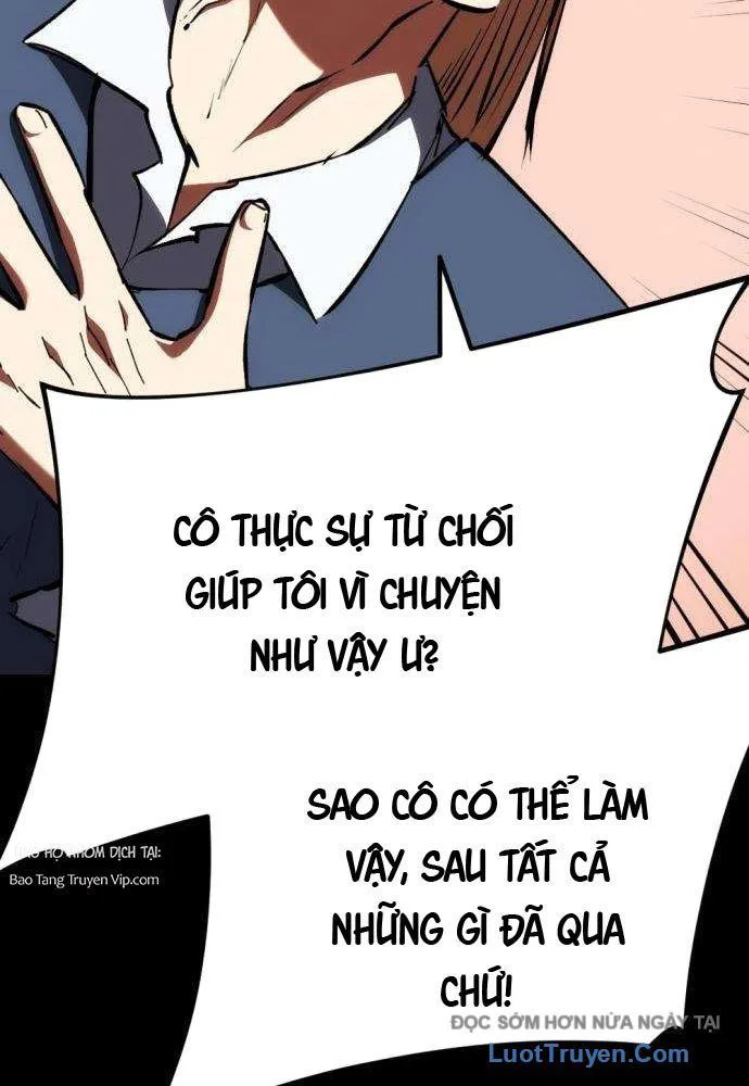 Bill chương 3 - trang 65