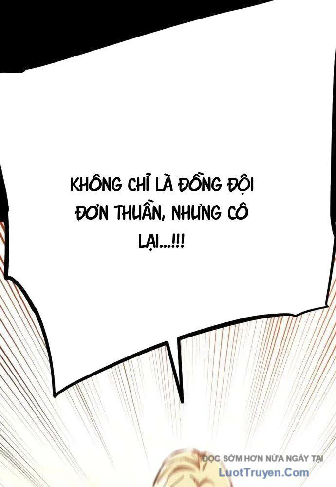 Bill chương 3 - trang 68