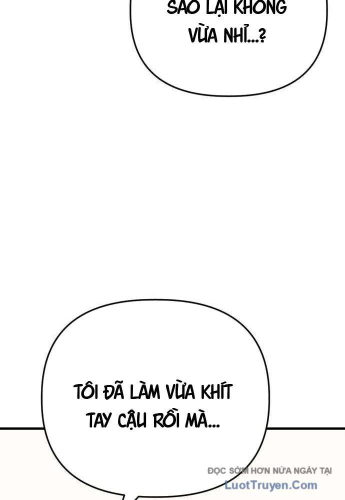 Bill chương 3 - trang 100