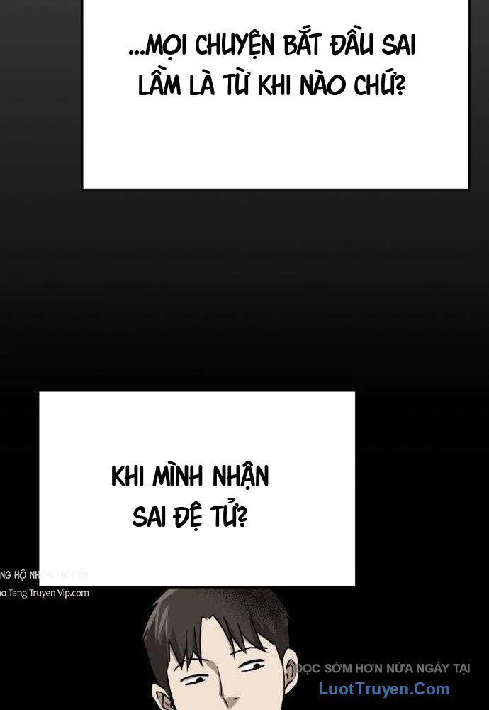 Bill chương 3 - trang 116