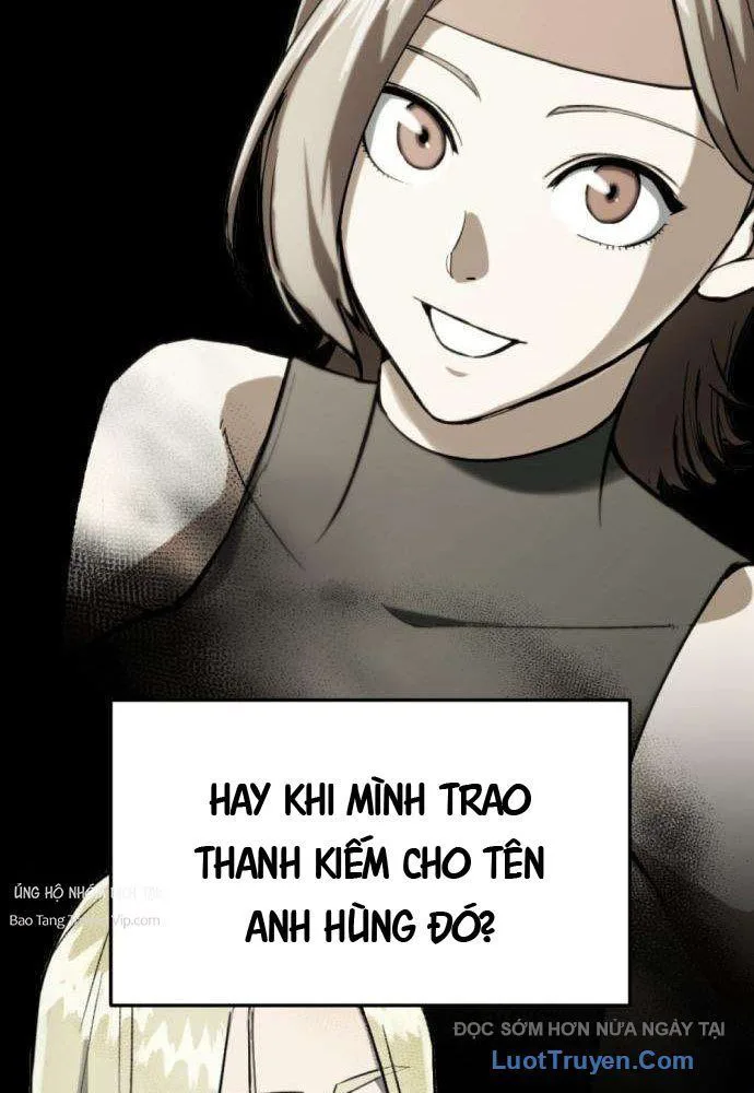Bill chương 3 - trang 118
