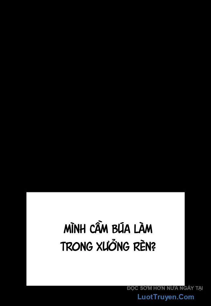 Bill chương 3 - trang 120