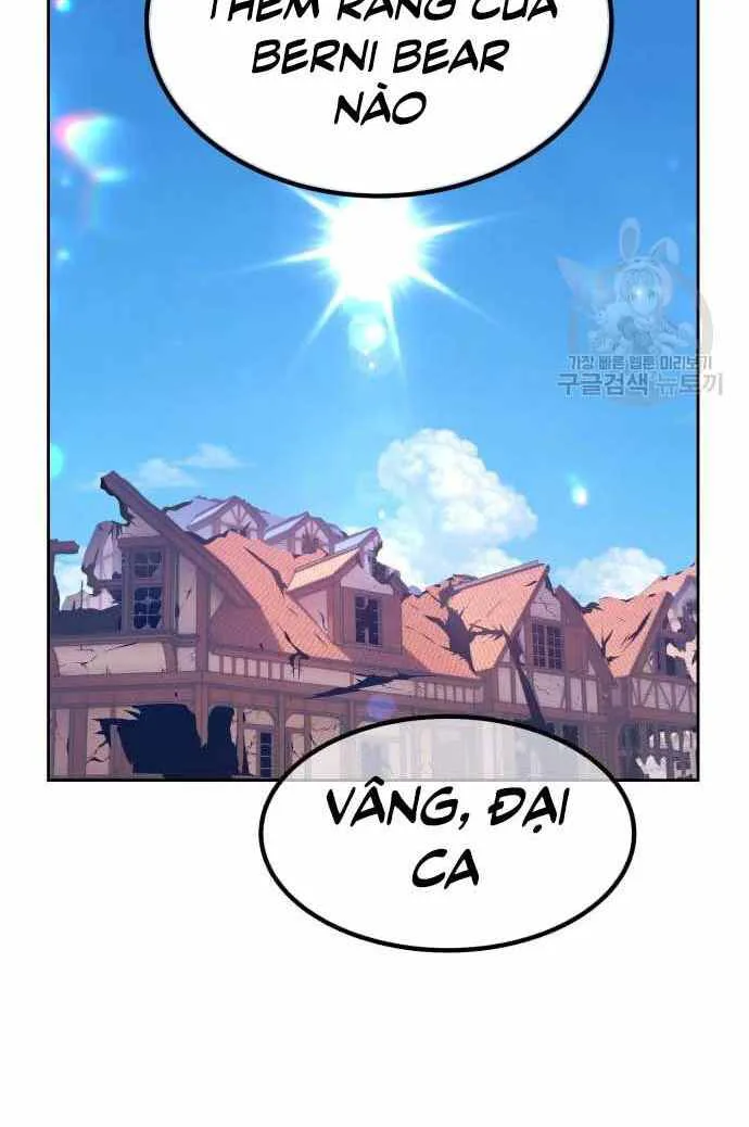 Gậy Gỗ Cấp 99+ chương 36 - trang 101