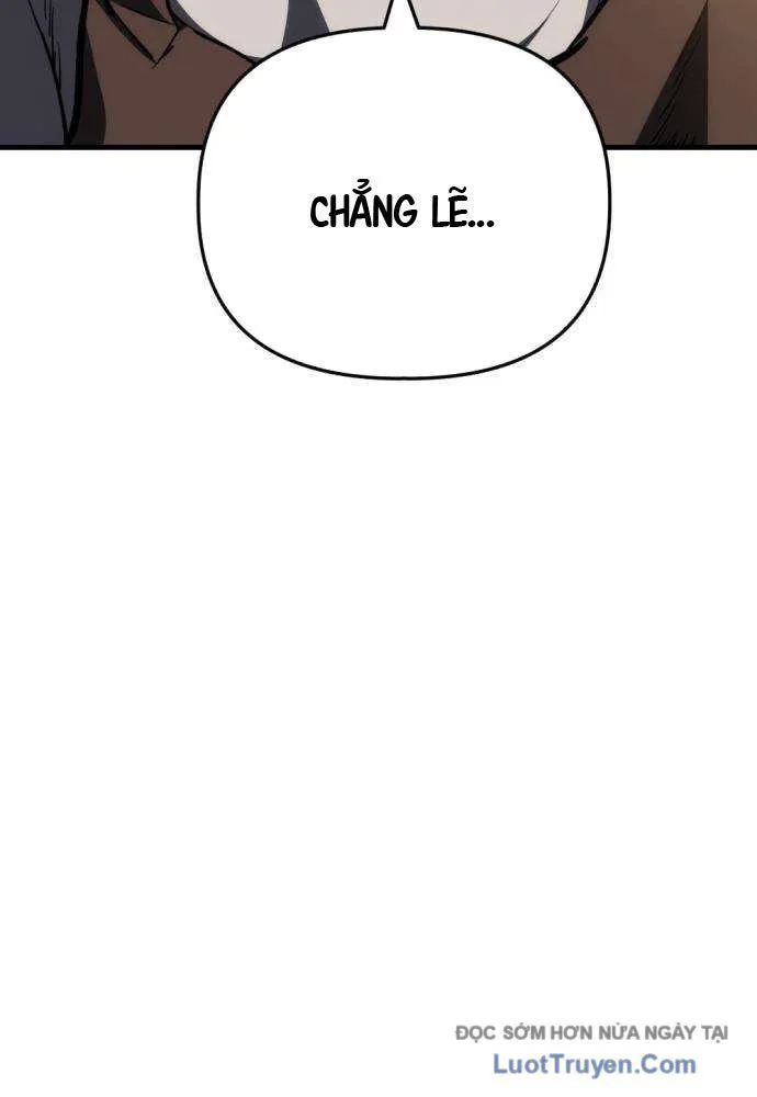 Bill chương 3 - trang 132