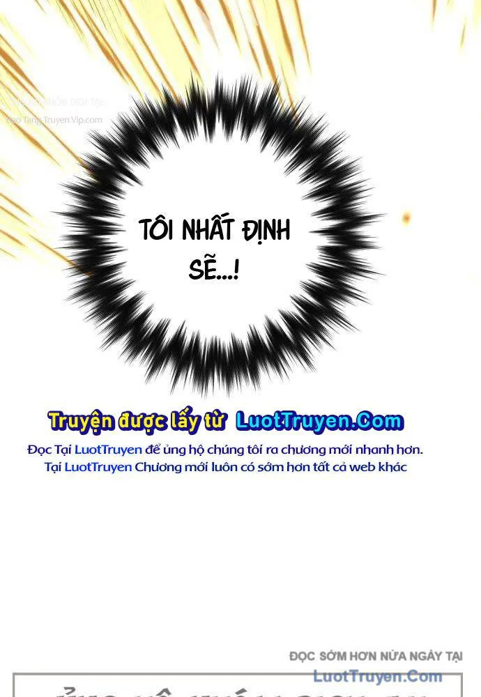 Bill chương 3 - trang 147