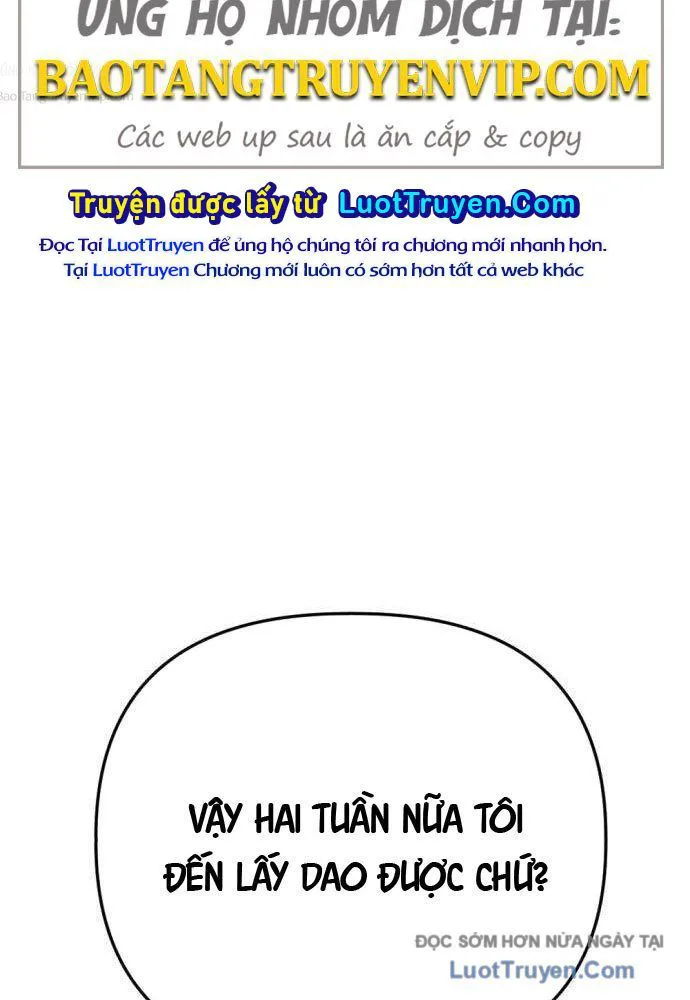 Bill chương 3 - trang 148