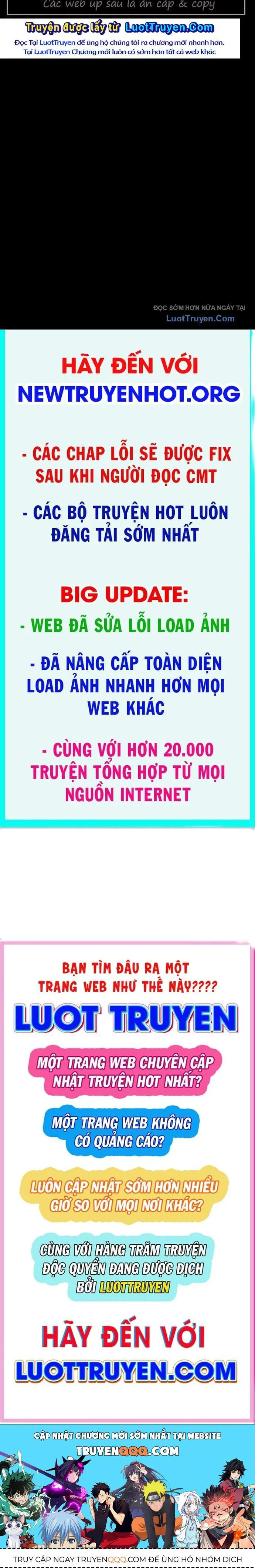 Bill chương 3 - trang 166