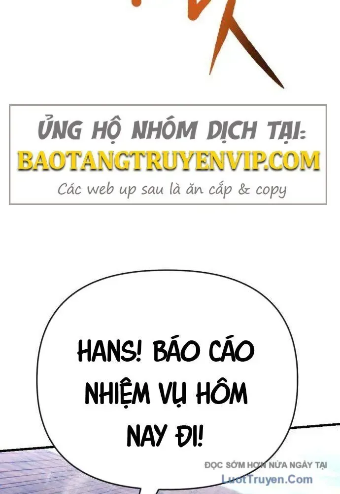 Bill chương 4 - trang 6