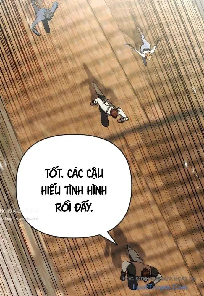 Bill chương 4 - trang 11