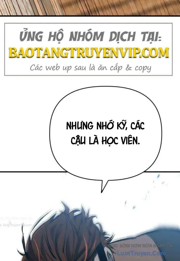 Bill chương 4 - trang 12