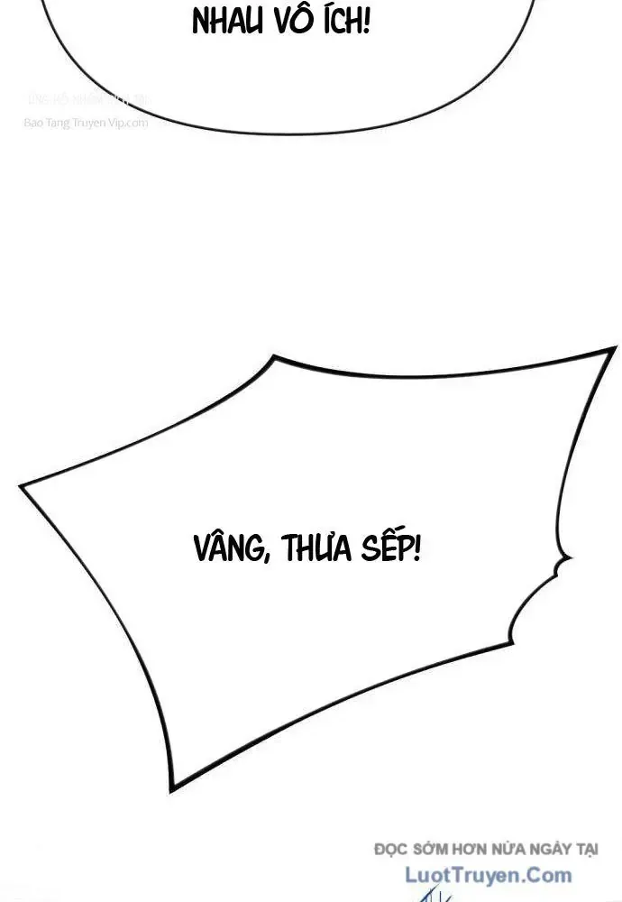 Bill chương 4 - trang 14