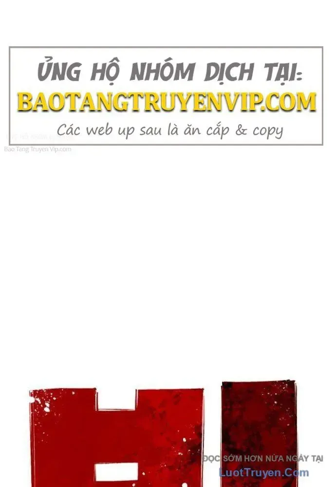 Bill chương 4 - trang 18