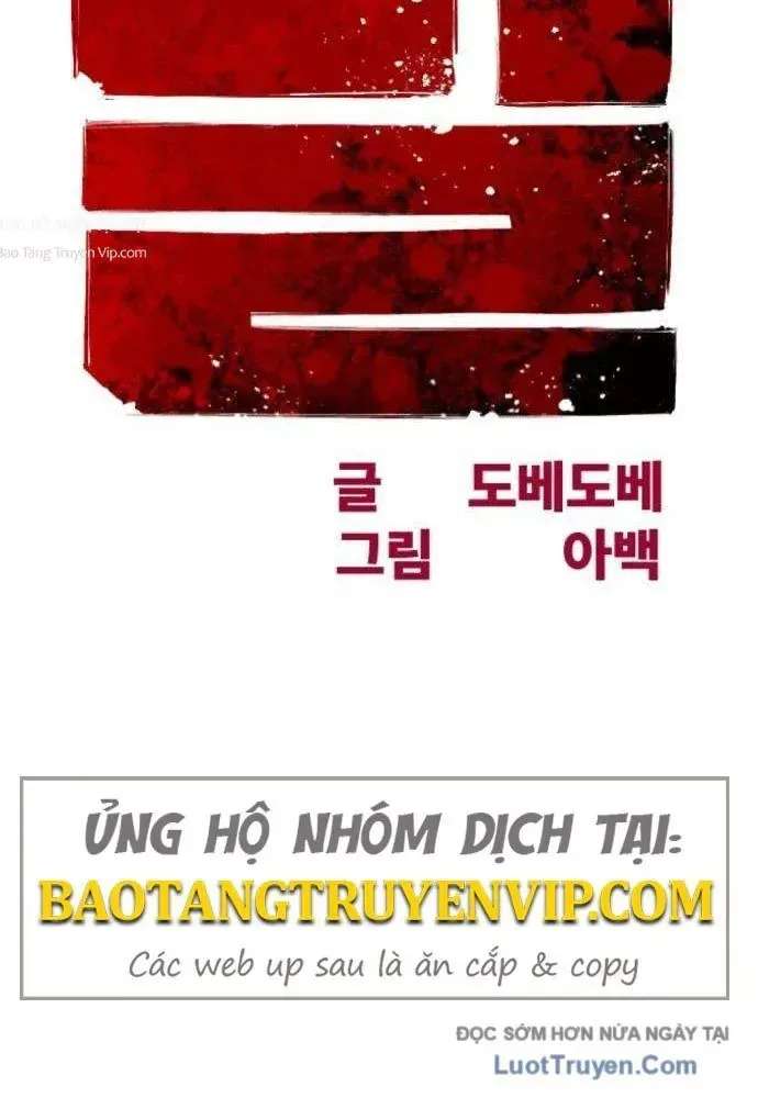Bill chương 4 - trang 19