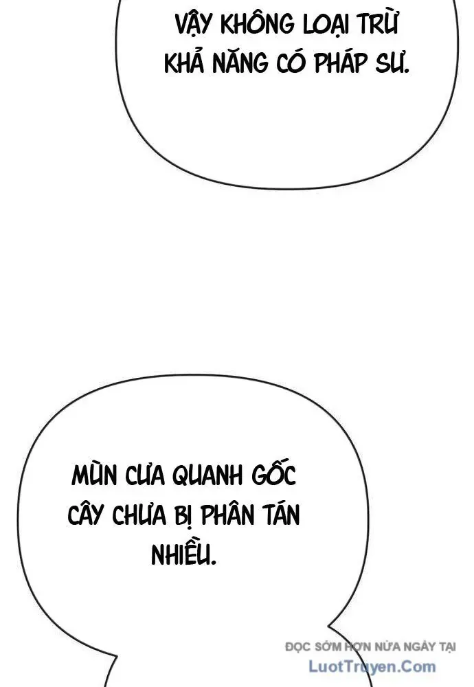 Bill chương 4 - trang 23