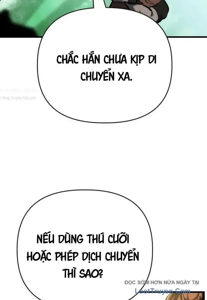 Bill chương 4 - trang 25