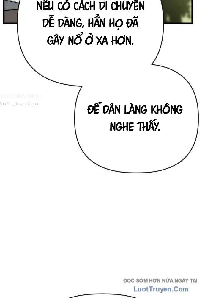 Bill chương 4 - trang 28