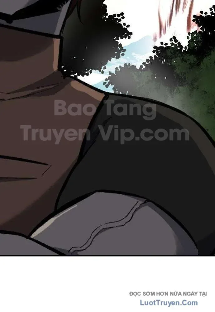 Bill chương 4 - trang 32