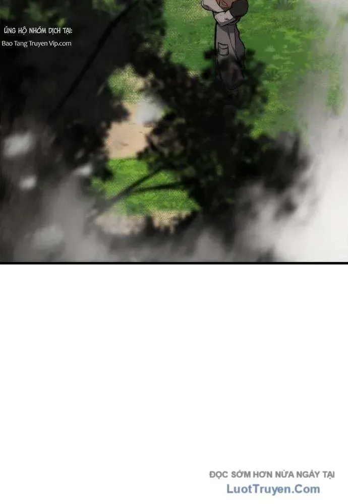 Bill chương 4 - trang 34