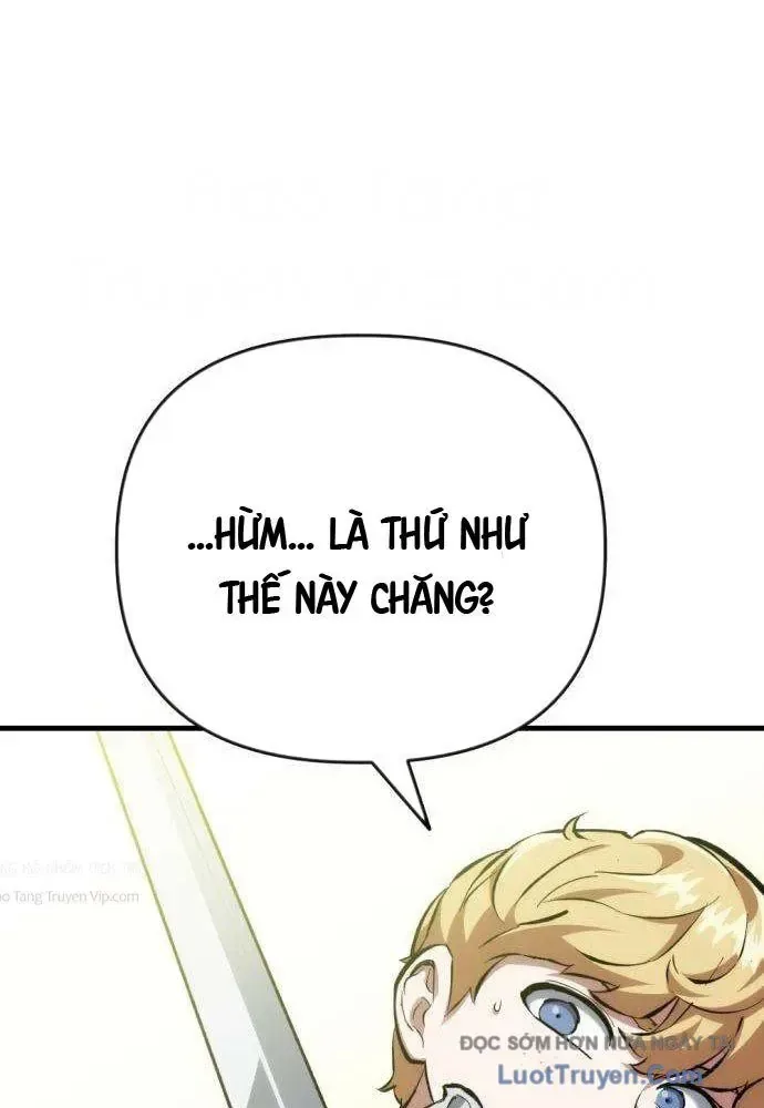 Bill chương 4 - trang 39