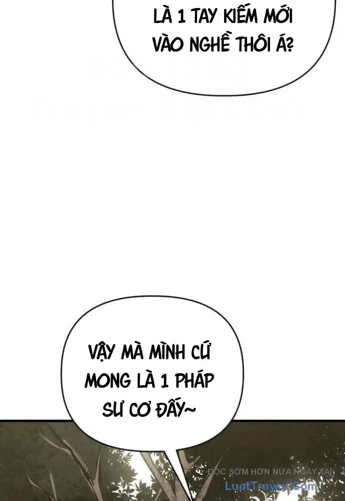Bill chương 4 - trang 44