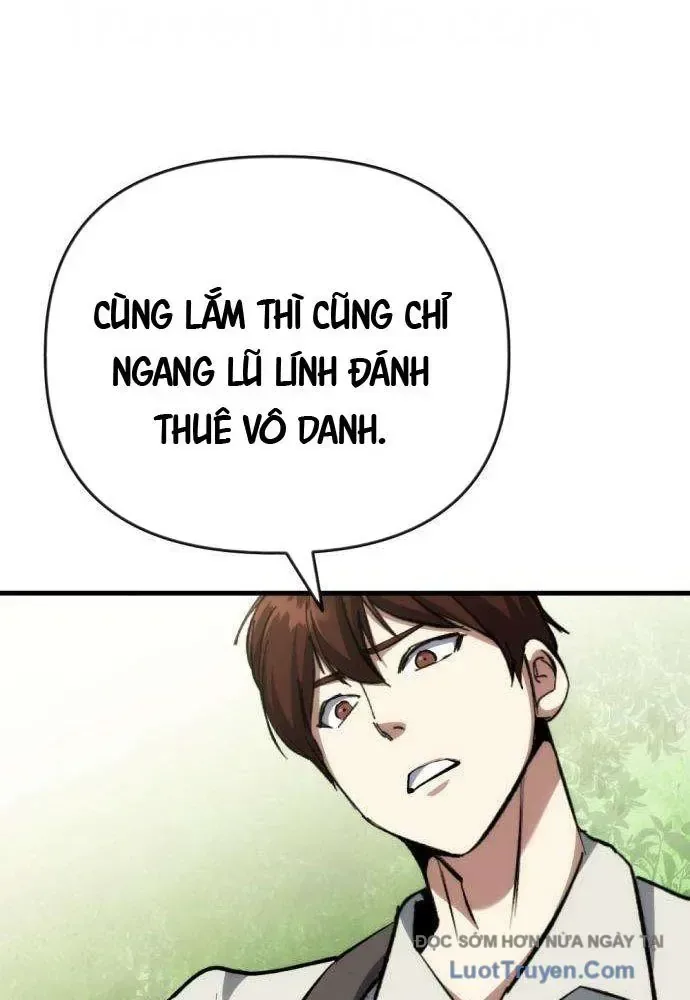 Bill chương 4 - trang 47