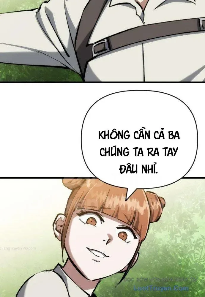 Bill chương 4 - trang 48