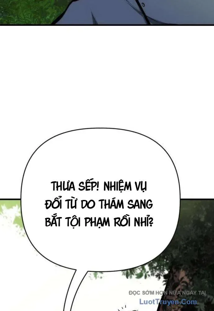 Bill chương 4 - trang 50