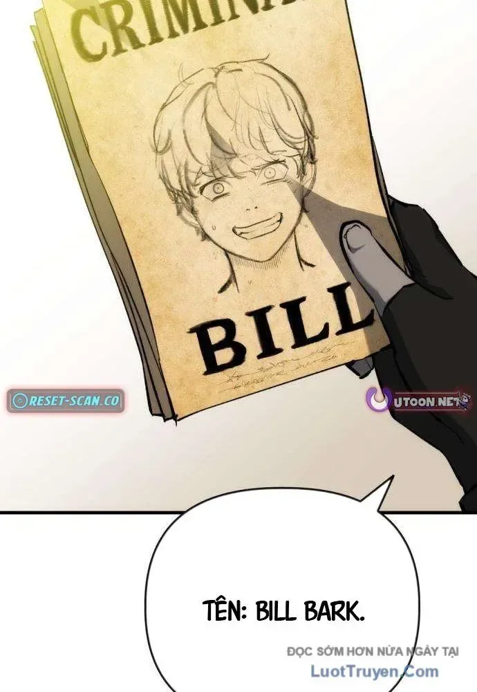 Bill chương 4 - trang 54