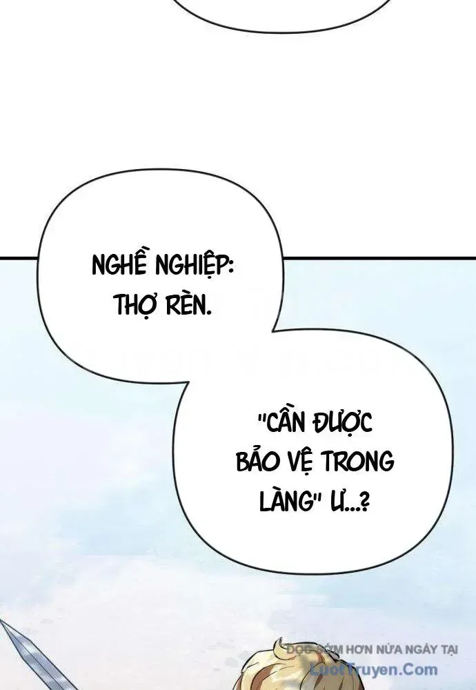 Bill chương 4 - trang 55