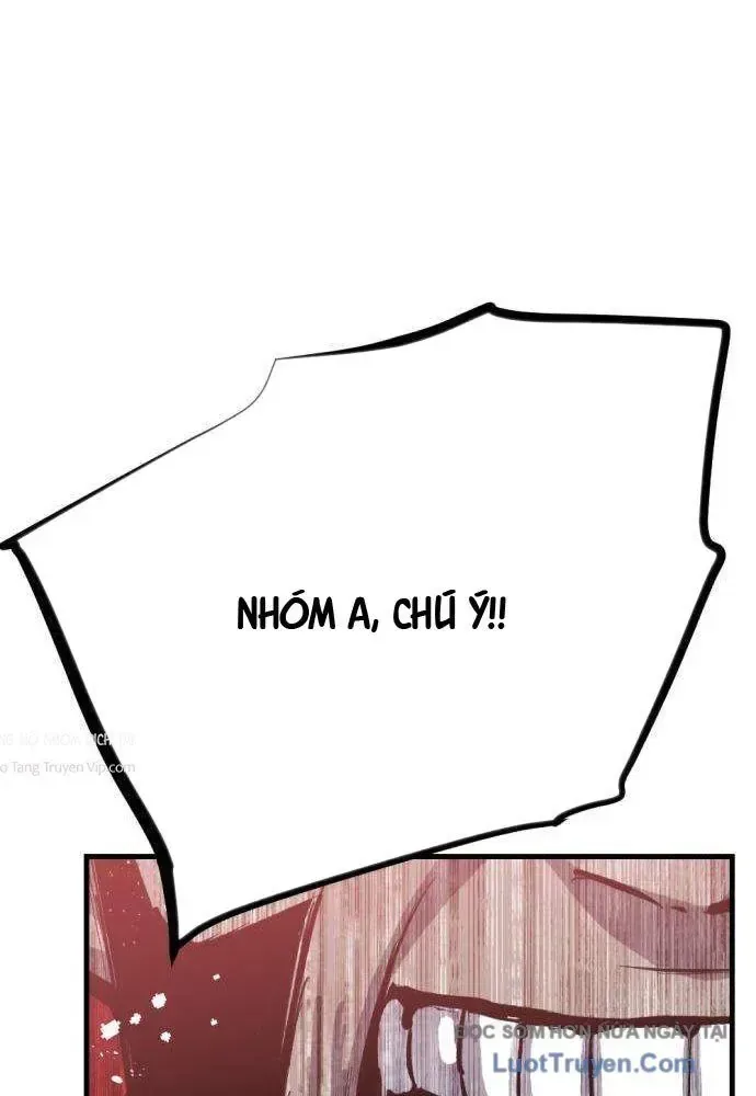 Bill chương 4 - trang 60