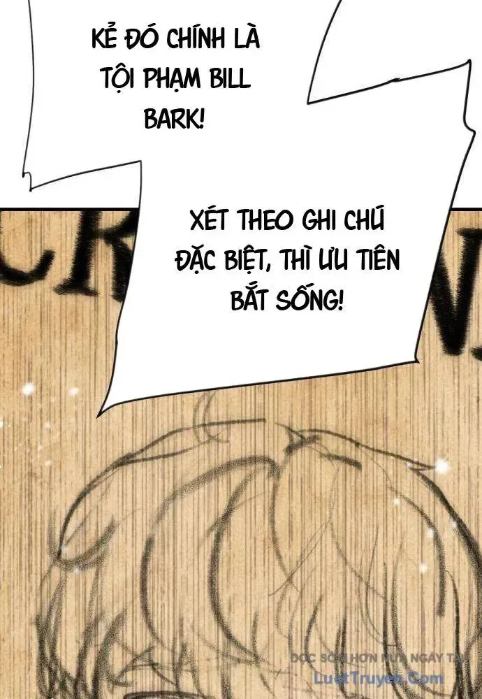Bill chương 4 - trang 62